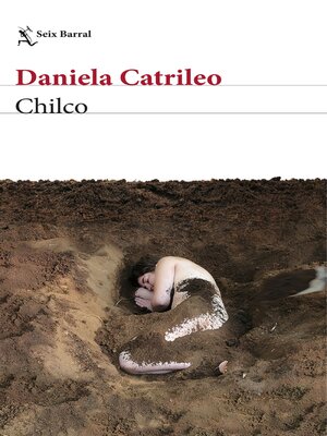 cover image of Chilco